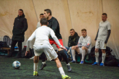 <a href="https://st.getinfootball.com/albums/1091710/6756ccde45aef_1920.jpg" target="_blank">Завантажити оригінал</a>