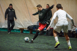 <a href="https://st.getinfootball.com/albums/1091710/6756ccdf8c264_1920.jpg" target="_blank">Завантажити оригінал</a>