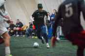 <a href="https://st.getinfootball.com/albums/1091710/6756cce0cecfe_1920.jpg" target="_blank">Завантажити оригінал</a>