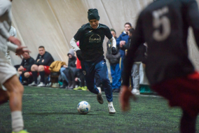 <a href="https://st.getinfootball.com/albums/1091710/6756cce0cecfe_1920.jpg" target="_blank">Завантажити оригінал</a>