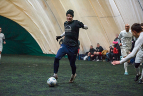 <a href="https://st.getinfootball.com/albums/1091710/6756cce2cafa0_1920.jpg" target="_blank">Завантажити оригінал</a>