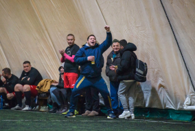 <a href="https://st.getinfootball.com/albums/1091710/6756cce42577f_1920.jpg" target="_blank">Завантажити оригінал</a>