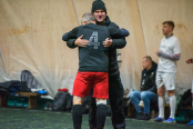 <a href="https://st.getinfootball.com/albums/1091710/6756cce56ef35_1920.jpg" target="_blank">Завантажити оригінал</a>