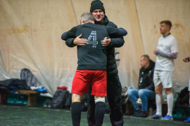 <a href="https://st.getinfootball.com/albums/1091710/6756cce56ef35_1920.jpg" target="_blank">Завантажити оригінал</a>
