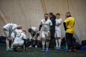 <a href="https://st.getinfootball.com/albums/1091710/6756cce690db5_1920.jpg" target="_blank">Завантажити оригінал</a>
