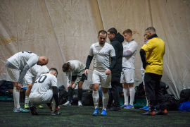 <a href="https://st.getinfootball.com/albums/1091710/6756cce690db5_1920.jpg" target="_blank">Завантажити оригінал</a>
