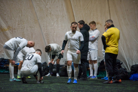 <a href="https://st.getinfootball.com/albums/1091710/6756cce690db5_1920.jpg" target="_blank">Завантажити оригінал</a>
