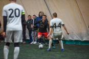 <a href="https://st.getinfootball.com/albums/1091710/6756cce7e12c2_1920.jpg" target="_blank">Завантажити оригінал</a>