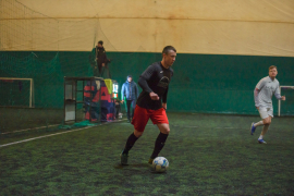 <a href="https://st.getinfootball.com/albums/1091710/6756cce93448c_1920.jpg" target="_blank">Завантажити оригінал</a>