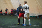 <a href="https://st.getinfootball.com/albums/1091710/6756ccea98946_1920.jpg" target="_blank">Завантажити оригінал</a>