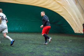 <a href="https://st.getinfootball.com/albums/1091710/6756ccebd645d_1920.jpg" target="_blank">Завантажити оригінал</a>