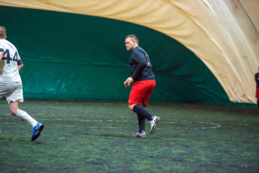 <a href="https://st.getinfootball.com/albums/1091710/6756ccebd645d_1920.jpg" target="_blank">Завантажити оригінал</a>