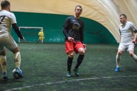 <a href="https://st.getinfootball.com/albums/1091710/6756cced24ba2_1920.jpg" target="_blank">Завантажити оригінал</a>