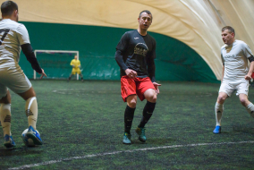 <a href="https://st.getinfootball.com/albums/1091710/6756cced24ba2_1920.jpg" target="_blank">Завантажити оригінал</a>
