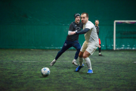 <a href="https://st.getinfootball.com/albums/1091710/6756ccee80741_1920.jpg" target="_blank">Завантажити оригінал</a>