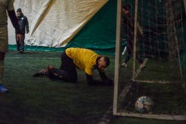 <a href="https://st.getinfootball.com/albums/1091710/6756ccefc37dc_1920.jpg" target="_blank">Завантажити оригінал</a>