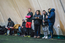 <a href="https://st.getinfootball.com/albums/1091710/6756ccf10a404_1920.jpg" target="_blank">Завантажити оригінал</a>