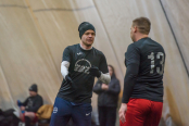 <a href="https://st.getinfootball.com/albums/1091710/6756ccf2cbe0a_1920.jpg" target="_blank">Завантажити оригінал</a>