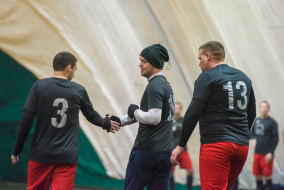 <a href="https://st.getinfootball.com/albums/1091710/6756ccf404a79_1920.jpg" target="_blank">Завантажити оригінал</a>