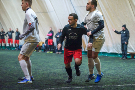 <a href="https://st.getinfootball.com/albums/1091710/6756ccf54339b_1920.jpg" target="_blank">Завантажити оригінал</a>