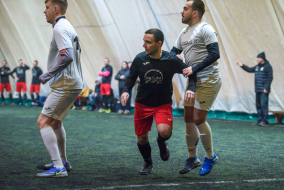 <a href="https://st.getinfootball.com/albums/1091710/6756ccf54339b_1920.jpg" target="_blank">Завантажити оригінал</a>