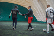 <a href="https://st.getinfootball.com/albums/1091710/6756ccf661f66_1920.jpg" target="_blank">Завантажити оригінал</a>