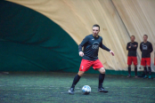 <a href="https://st.getinfootball.com/albums/1091710/6756ccf7e3a09_1920.jpg" target="_blank">Завантажити оригінал</a>