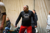 <a href="https://st.getinfootball.com/albums/1091710/6756ccfa5cd55_1920.jpg" target="_blank">Завантажити оригінал</a>