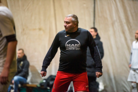 <a href="https://st.getinfootball.com/albums/1091710/6756ccfa5cd55_1920.jpg" target="_blank">Завантажити оригінал</a>