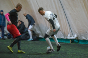 <a href="https://st.getinfootball.com/albums/1091710/6756ccfc281af_1920.jpg" target="_blank">Завантажити оригінал</a>