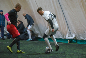 <a href="https://st.getinfootball.com/albums/1091710/6756ccfc281af_1920.jpg" target="_blank">Завантажити оригінал</a>