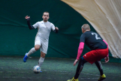 <a href="https://st.getinfootball.com/albums/1091710/6756ccfd5eb58_1920.jpg" target="_blank">Завантажити оригінал</a>