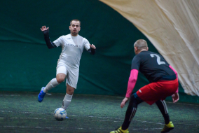 <a href="https://st.getinfootball.com/albums/1091710/6756ccfd5eb58_1920.jpg" target="_blank">Завантажити оригінал</a>