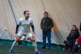 <a href="https://st.getinfootball.com/albums/1091710/6756ccfea50c5_1920.jpg" target="_blank">Завантажити оригінал</a>