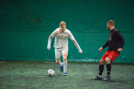 <a href="https://st.getinfootball.com/albums/1091710/6756ccffdcca1_1920.jpg" target="_blank">Завантажити оригінал</a>
