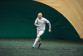 <a href="https://st.getinfootball.com/albums/1091710/6756cd0132876_1920.jpg" target="_blank">Завантажити оригінал</a>