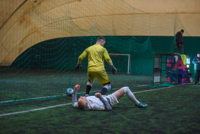 <a href="https://st.getinfootball.com/albums/1091710/6756cd0263942_1920.jpg" target="_blank">Завантажити оригінал</a>