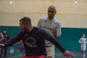 <a href="https://st.getinfootball.com/albums/1091710/6756cd03881ca_1920.jpg" target="_blank">Завантажити оригінал</a>