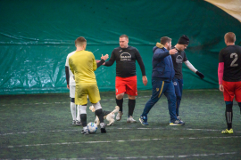 <a href="https://st.getinfootball.com/albums/1091710/6756cd04c81d9_1920.jpg" target="_blank">Завантажити оригінал</a>