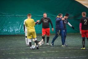 <a href="https://st.getinfootball.com/albums/1091710/6756cd04c81d9_1920.jpg" target="_blank">Завантажити оригінал</a>