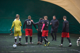 <a href="https://st.getinfootball.com/albums/1091710/6756cd05f2fe0_1920.jpg" target="_blank">Завантажити оригінал</a>