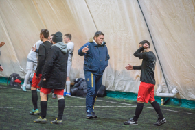 <a href="https://st.getinfootball.com/albums/1091710/6756cd073dfa8_1920.jpg" target="_blank">Завантажити оригінал</a>