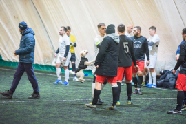 <a href="https://st.getinfootball.com/albums/1091710/6756cd08775dd_1920.jpg" target="_blank">Завантажити оригінал</a>
