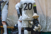 <a href="https://st.getinfootball.com/albums/1091710/6756cd0a9362d_1920.jpg" target="_blank">Завантажити оригінал</a>