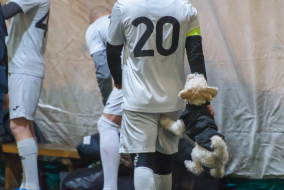 <a href="https://st.getinfootball.com/albums/1091710/6756cd0a9362d_1920.jpg" target="_blank">Завантажити оригінал</a>