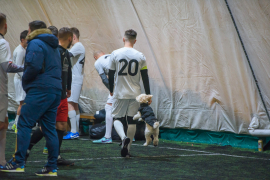 <a href="https://st.getinfootball.com/albums/1091710/6756cd0b96d51_1920.jpg" target="_blank">Завантажити оригінал</a>