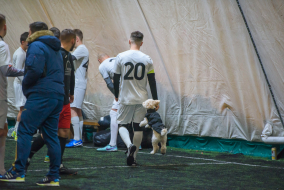 <a href="https://st.getinfootball.com/albums/1091710/6756cd0b96d51_1920.jpg" target="_blank">Завантажити оригінал</a>
