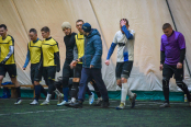 <a href="https://st.getinfootball.com/albums/1091711/6756cd6c09a54_1920.jpg" target="_blank">Завантажити оригінал</a>