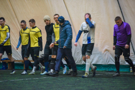 <a href="https://st.getinfootball.com/albums/1091711/6756cd6c09a54_1920.jpg" target="_blank">Завантажити оригінал</a>