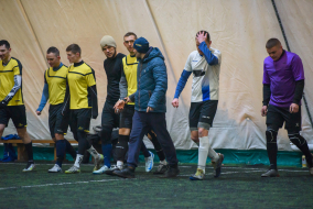 <a href="https://st.getinfootball.com/albums/1091711/6756cd6c09a54_1920.jpg" target="_blank">Завантажити оригінал</a>